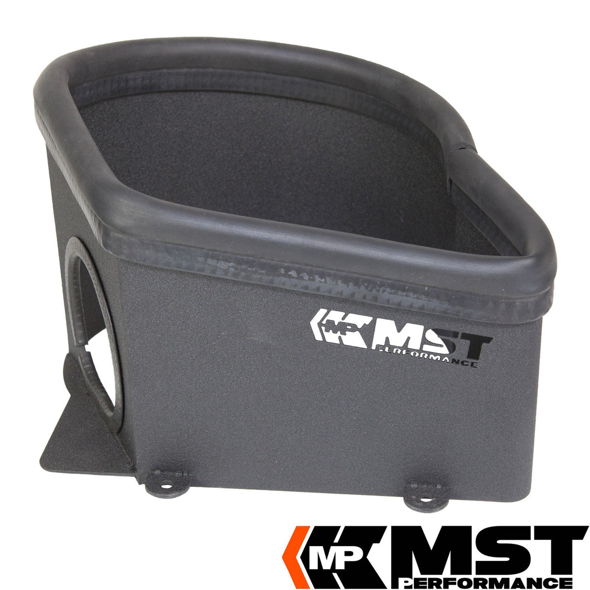 Intake Kit Audi A1 8X, Seat Toledo KG & Skoda Rapid NH 1.4 TFSI EA111 (2010–2015) – MST Performance  – image 3