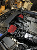 Intake Kit Mercedes E63 / E63 S W213, AMG GT 63 / 63 S X290, GLE 63 W167 / C167, G63 W463 (M177) – C – image 4