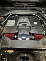 Intake Kit Mercedes E63 / E63 S W213, AMG GT 63 / 63 S X290, GLE 63 W167 / C167, G63 W463 (M177) – C – image 6