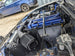 Intake Kit Mazda MX-5 NB 1.6 / 1.8 (1998–2005) – Ramair PRK-258-BK – image 2