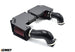 Intake Kit & Inlet Pipe Mercedes C43 AMG / C400 / C450 / GLC43 3.0 V6 Twin Turbo – MST Performance M – image 2