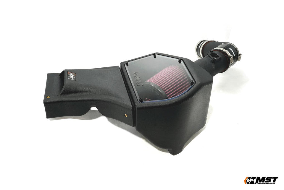 Intake Kit Toyota GR Yaris 1.6 – MST Performance MST-TY-GRY06B – image 5