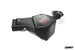 Intake Kit Toyota GR Yaris 1.6 – MST Performance MST-TY-GRY06B – image 5
