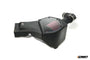 Intake Kit Toyota GR Yaris 1.6 – MST Performance MST-TY-GRY06B – image 5