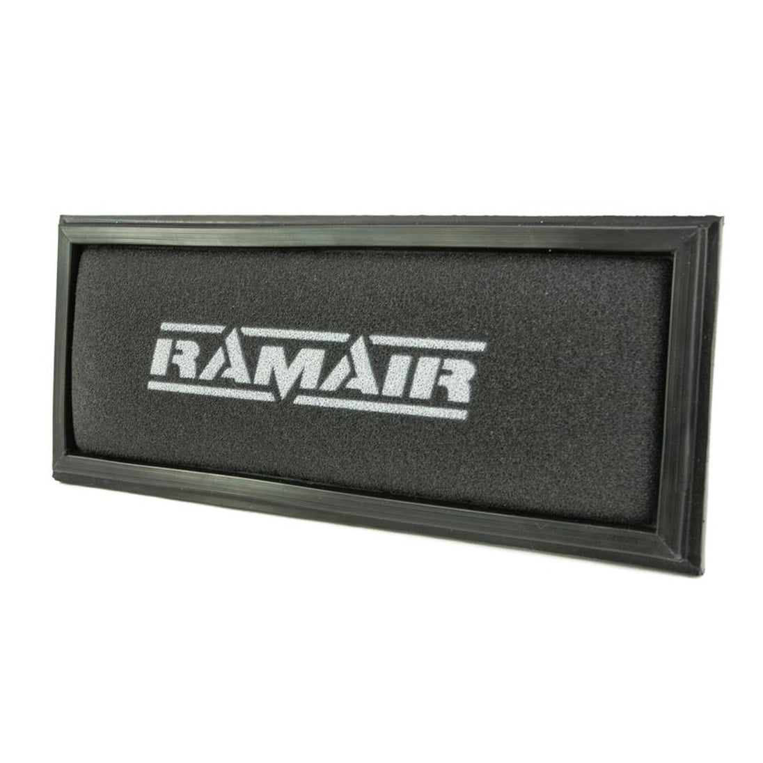 Panel Air Filter Smart Fortwo (2007–2020) – Ramair RPF-1811