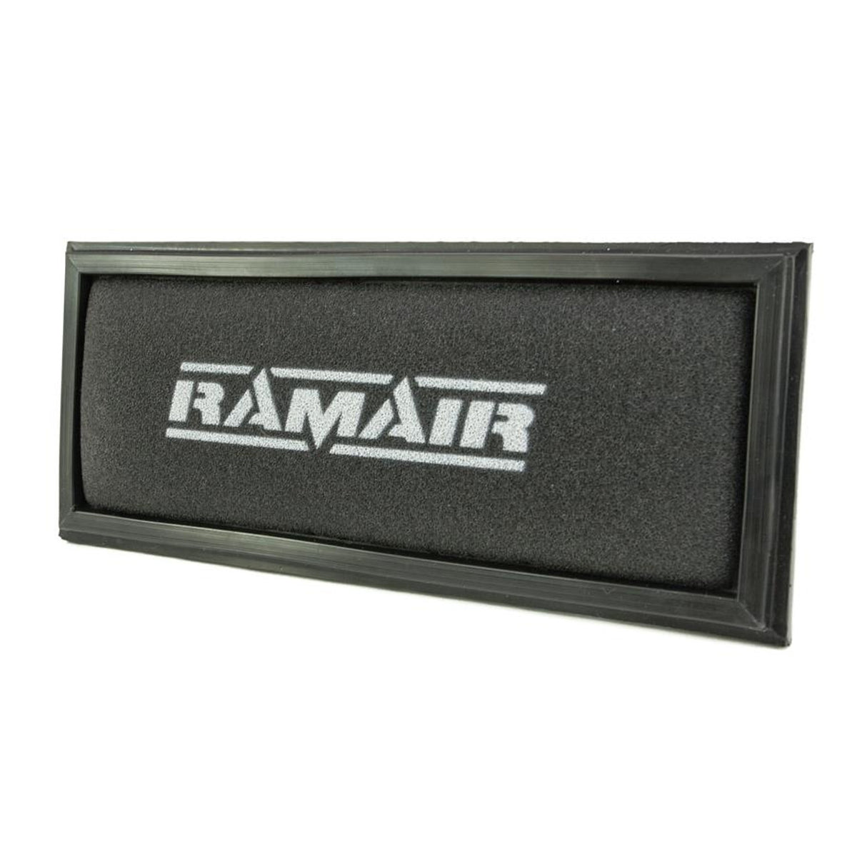 Panel Air Filter Smart Fortwo (2007–2020) – Ramair RPF-1811