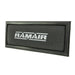Panel Air Filter Smart Fortwo (2007–2020) – Ramair RPF-1811