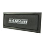 Panel Air Filter Smart Fortwo (2007–2020) – Ramair RPF-1811