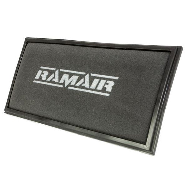 Panel Air Filter Audi Q7, VW Touareg, Porsche Cayenne & Range Rover – Ramair RPF-1718 – image 2