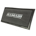 Panel Air Filter Audi Q7, VW Touareg, Porsche Cayenne & Range Rover – Ramair RPF-1718 – image 2