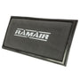 Panel Air Filter Audi Q7, VW Touareg, Porsche Cayenne & Range Rover – Ramair RPF-1718 – image 2