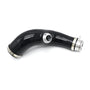 Hybrid Turbo Inlet Pipe BMW 135i / 235i / 335i / 435i / 535i 3.0T N55 – MST Performance MST-BW-MK3352V2