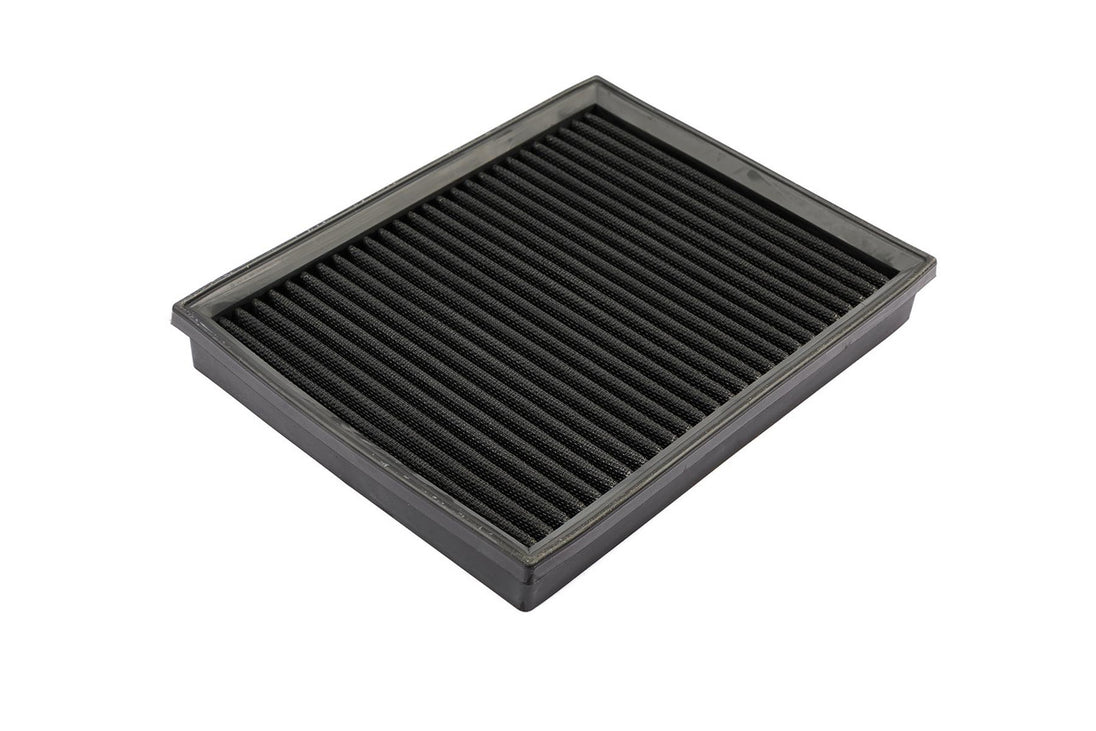 Panel Air Filter Mercedes X-Class X220d, Nissan Navara & Renault Alaskan 2.3 dCi – Ramair PPF-9791 – image 6