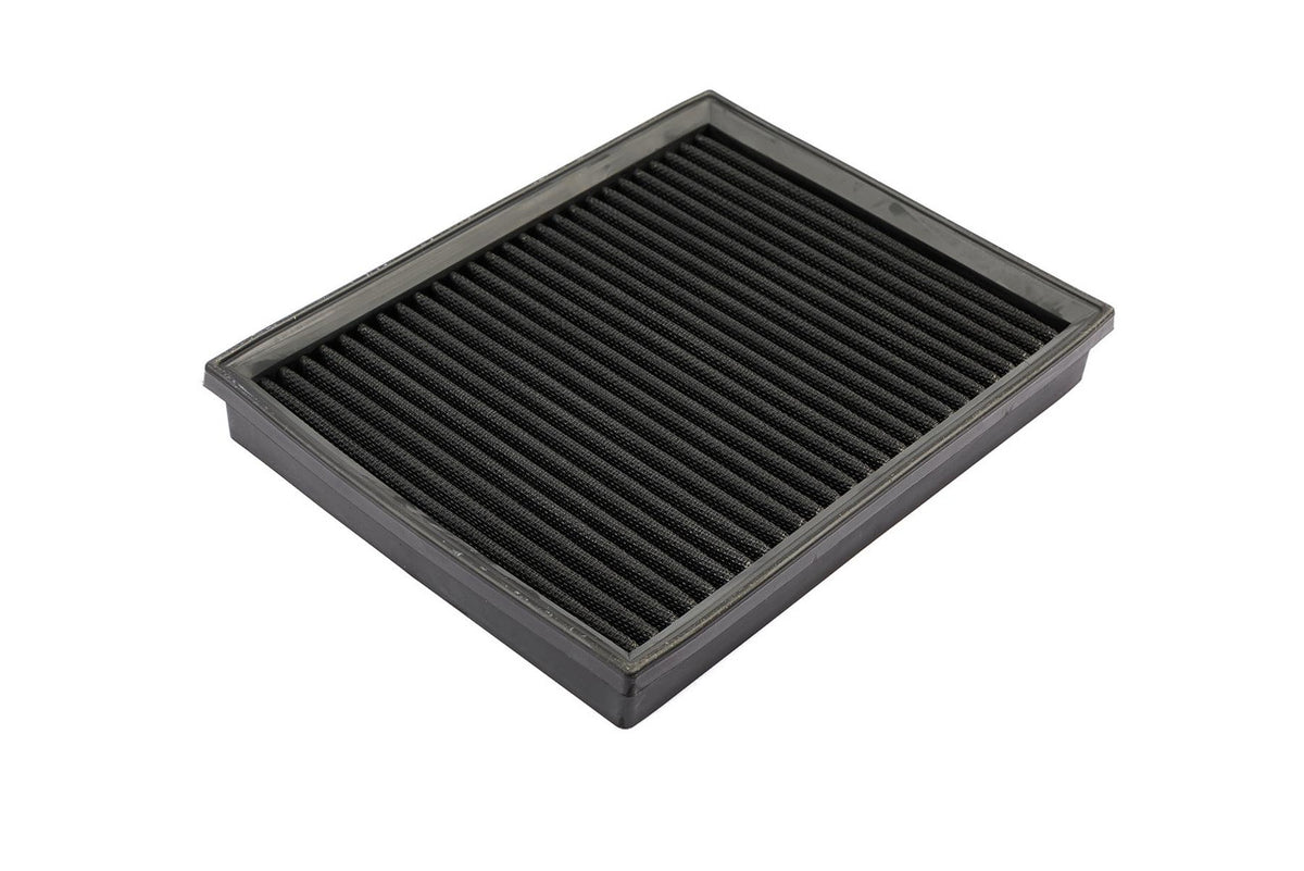 Panel Air Filter Mercedes X-Class X220d, Nissan Navara & Renault Alaskan 2.3 dCi – Ramair PPF-9791 – image 6