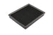 Panel Air Filter Mercedes X-Class X220d, Nissan Navara & Renault Alaskan 2.3 dCi – Ramair PPF-9791 – image 6