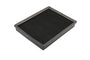 Panel Air Filter Mercedes X-Class X220d, Nissan Navara & Renault Alaskan 2.3 dCi – Ramair PPF-9791 – image 6