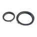 Enclosed Airbox with Pleated Filter 80 mm Neck, Universal – Ramair ProMax PML-102-PR-102 – image 7