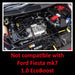 Intake Kit Ford Fiesta MK8 1.0 EcoBoost (2017–2020), Blue – Ramair JSK-136-BL – image 3