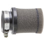 Crankcase Breather Filter 19 mm ID, Universal – Ramair CV-004-FC (60 PPI Foam) – image 2