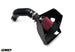 Intake Kit VW Golf 8 GTI 2.0 TSI EVO4 EA888 245 PS – MST Performance MST-VW-MK888