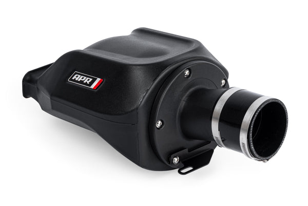Sistema de admisión para VW Golf 6 GTI, Eos, Tiguan, CC, Beetle, Jetta, Passat y Audi TT 8J (1.8 / 2.0 TSI EA888, PQ35) – APR CI100039