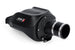 PEX Intake System 1.8 TSI / 2.0 TSI EA888 PQ35 – APR CI100039 – image 2