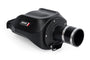 PEX Intake System 1.8 TSI / 2.0 TSI EA888 PQ35 – APR CI100039 – image 2