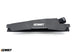High Flow Air Scoop Ford Focus MK4, All Models (2019+) – MST Performance MST-FO-MK4015 – image 2