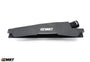 High Flow Air Scoop Ford Focus MK4, All Models (2019+) – MST Performance MST-FO-MK4015 – image 2