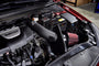Intake Kit Hyundai Elantra 1.6T (2018+) – MST Performance MST-HYN-EL16T – image 4