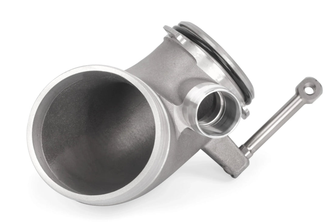 Turbo Inlet Pipe VW / Audi MQB 1.8 TSI / 2.0 TSI (EA888) – APR MS100137 – image 2