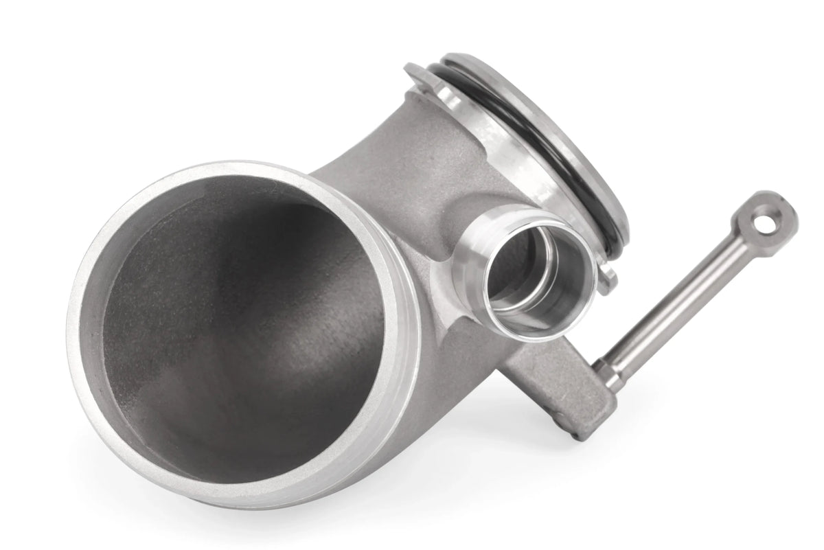 Turbo Inlet Pipe VW / Audi MQB 1.8 TSI / 2.0 TSI (EA888) – APR MS100137 – image 2