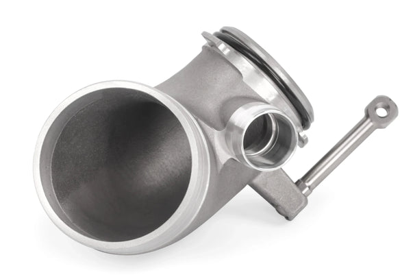 Tubo de Entrada do Turbo VW Golf 7 / GTI / R, Audi A3 8V / S3 / TT 8S (1.8 TSI / 2.0 TSI EA888.3 MQB) – APR MS100137