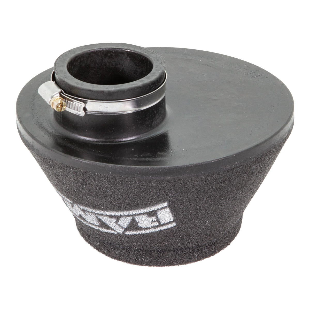 Offset Cone Air Filter 51 mm Neck, Universal – Ramair CC-308 – image 2