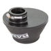 Offset Cone Air Filter 51 mm Neck, Universal – Ramair CC-308 – image 2