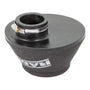 Offset Cone Air Filter 51 mm Neck, Universal – Ramair CC-308 – image 2