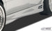 RDX GT4 side skirts for the SEAT Toledo 1L – image 3 of 3