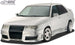 RDX GT4 side skirts for the SEAT Toledo 1L – image 1 of 3