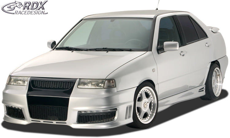 RDX GT4 side skirts for the SEAT Toledo 1L – image 1 of 3