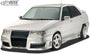 RDX GT4 side skirts for the SEAT Toledo 1L – image 1 of 3