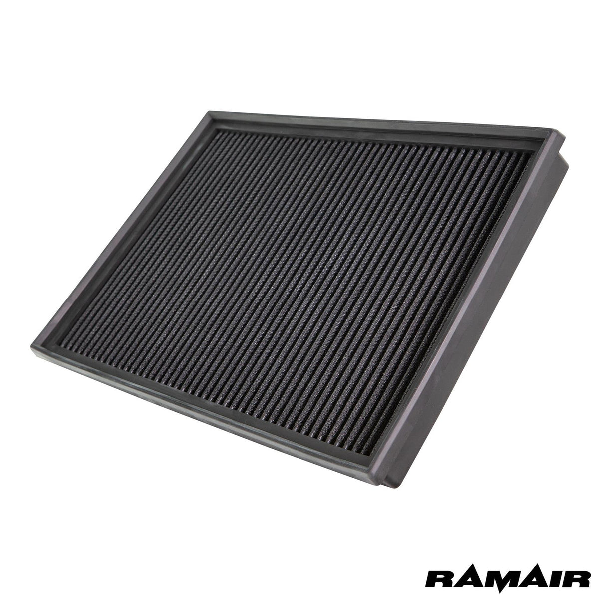 Panel Air Filter VW & Audi (VAG Range) – Ramair PPF-1560