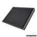 Panel Air Filter VW & Audi (VAG Range) – Ramair PPF-1560