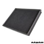 Panel Air Filter VW & Audi (VAG Range) – Ramair PPF-1560