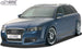 RDX Single Frame bonnet extension for the Audi A4 B6 / 8E – image 1 of 2