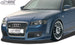 RDX Single Frame bonnet extension for the Audi A4 B6 / 8E – image 2 of 2