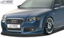 RDX Single Frame bonnet extension for the Audi A4 B6 / 8E – image 2 of 2