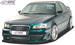 RDX Single Frame bonnet extension for the Audi A6 C4 – image 1 of 2