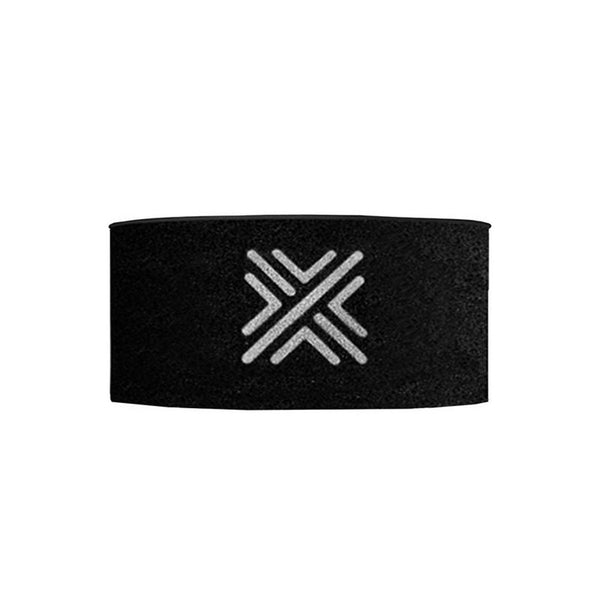 Filtro de Aire Volvo 240 / 340 / 360 / 740 2.0 (1983–1988) – Pipercross PX1287