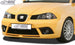 RDX front spoiler for the SEAT Ibiza 6L FR (incl. facelift) – image 2 of 3