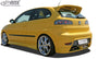 RDX rear bumper extension for the SEAT Ibiza 6L Cupra – image 1 of 2